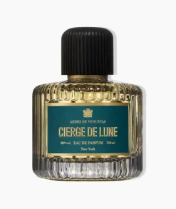 AEDES DE VENUSTAS