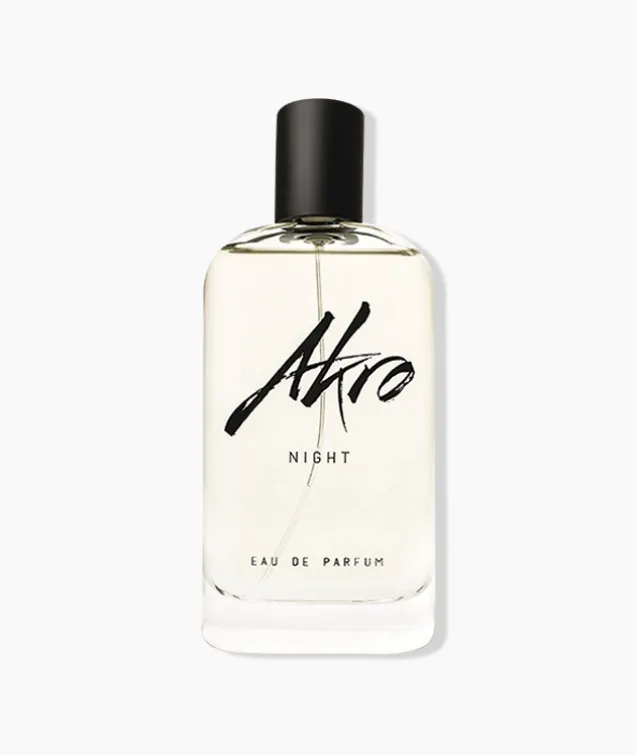 AKRO
