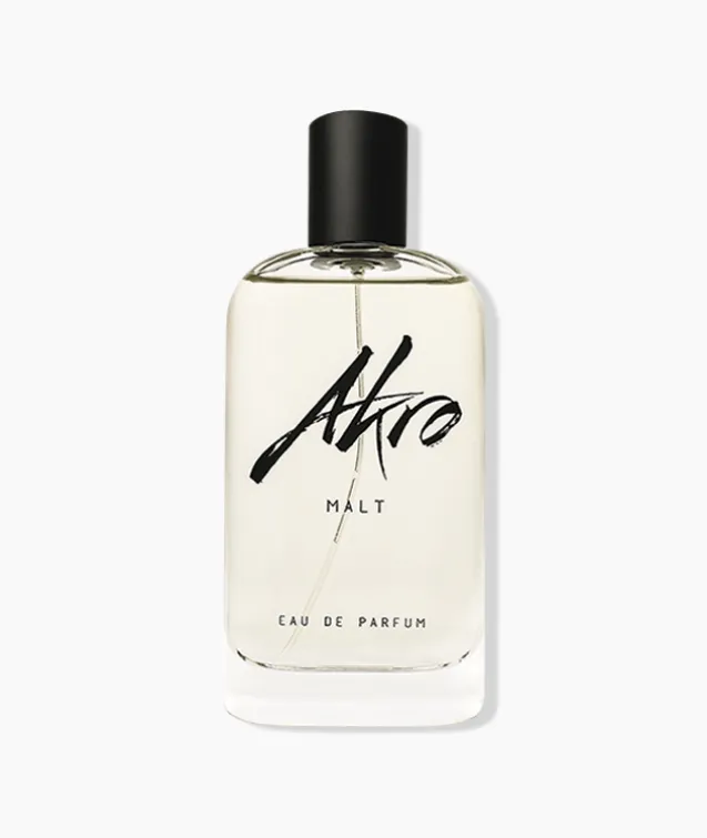 AKRO