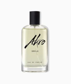 AKRO