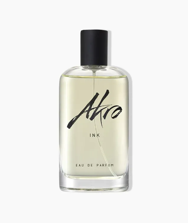 AKRO