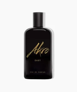 AKRO