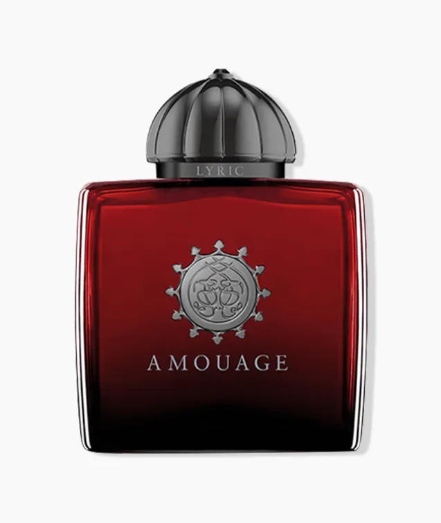 AMOUAGE