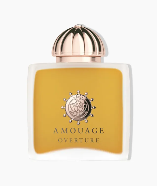 AMOUAGE