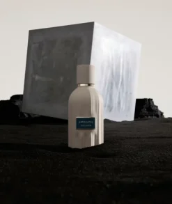 AMOUAGE
