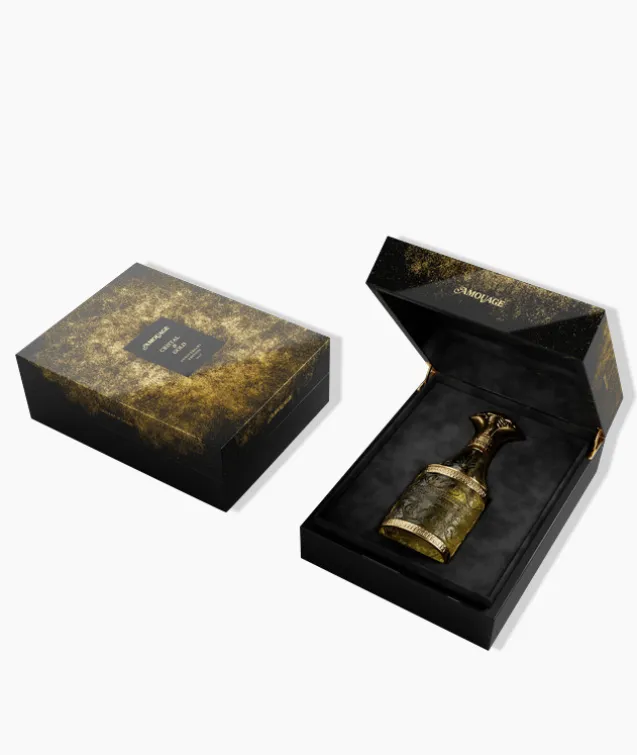 AMOUAGE