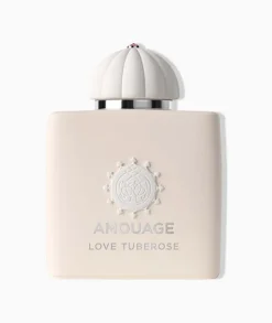 AMOUAGE