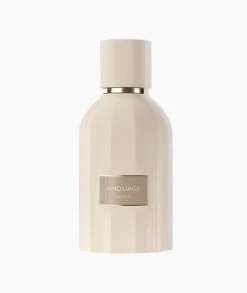 AMOUAGE