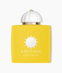 AMOUAGE