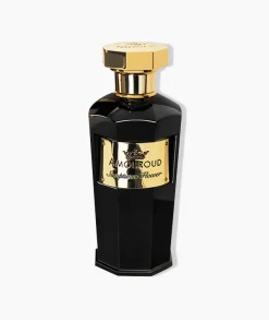 AMOUROUD
