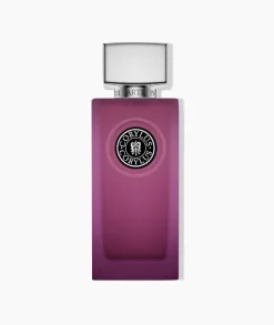 ARTE PROFUMI