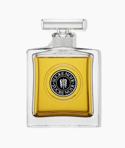 ARTE PROFUMI