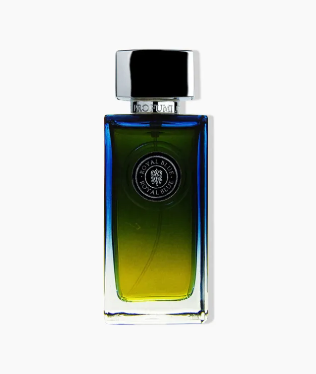 ARTE PROFUMI