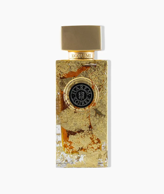 ARTE PROFUMI