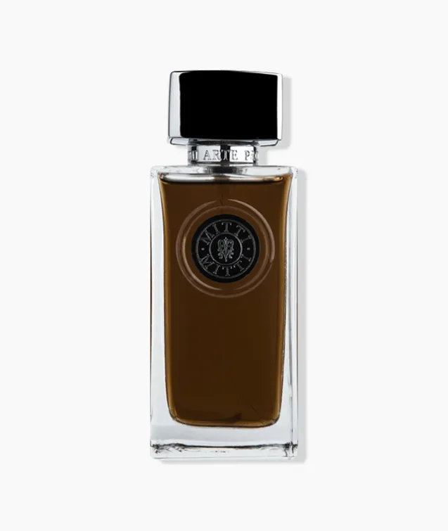 ARTE PROFUMI