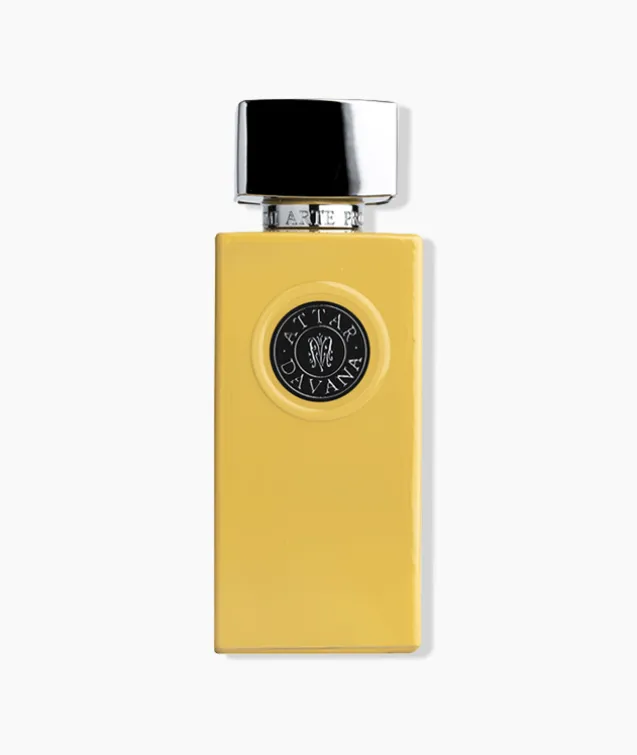 ARTE PROFUMI