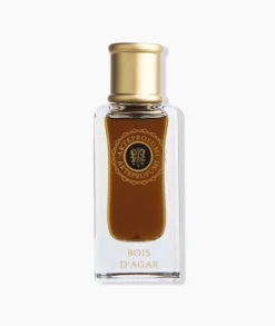 ARTE PROFUMI