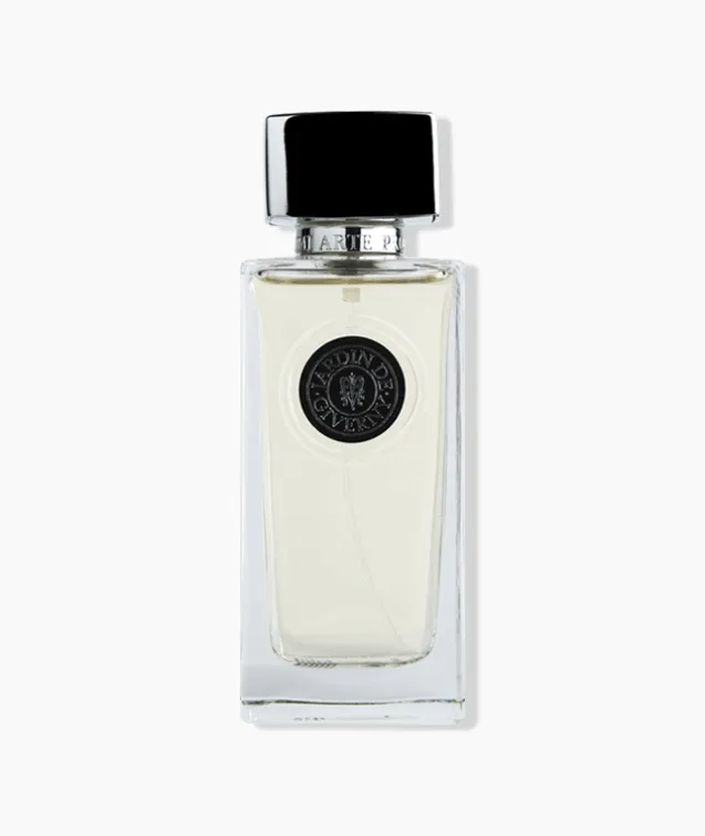ARTE PROFUMI