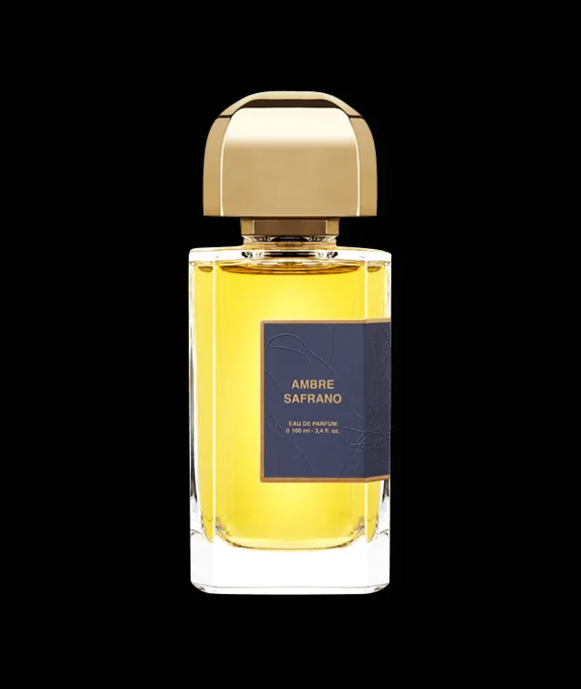 BDK PARFUMS