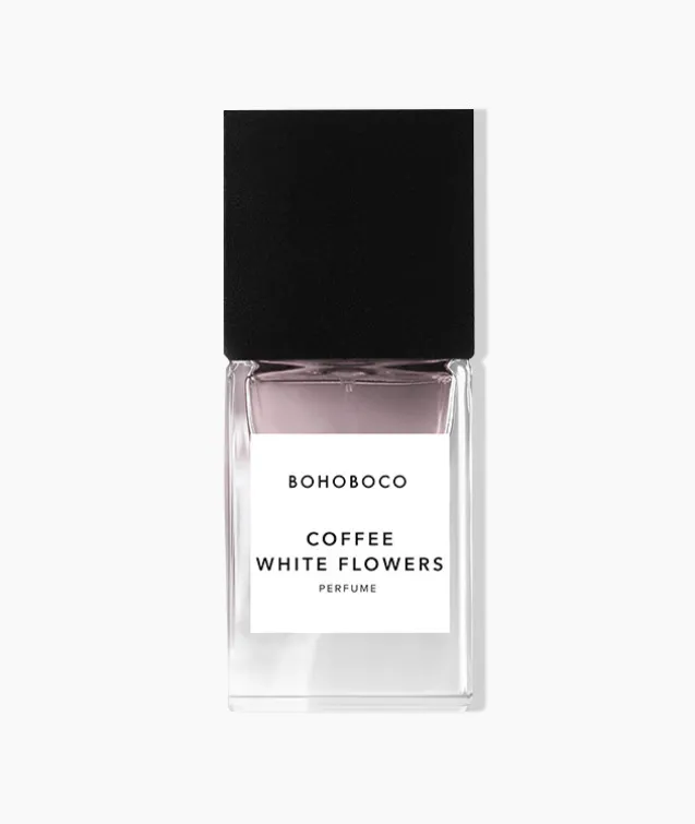 BOHOBOCO PERFUME
