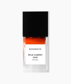 BOHOBOCO PERFUME