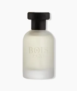 BOIS 1920