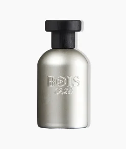 BOIS 1920