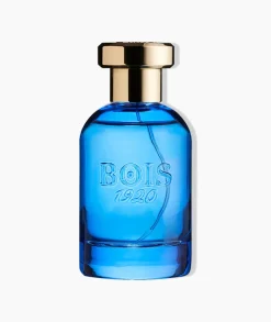 BOIS 1920