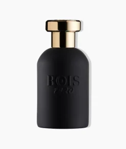 BOIS 1920