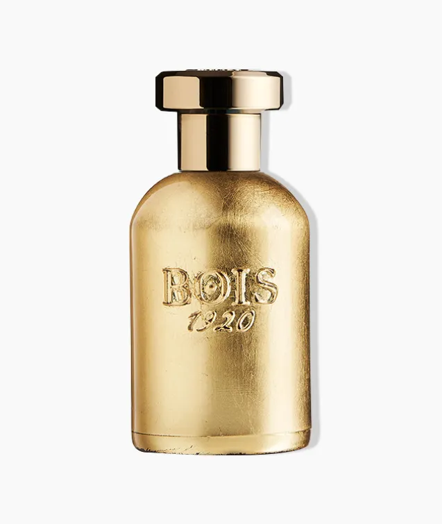 BOIS 1920