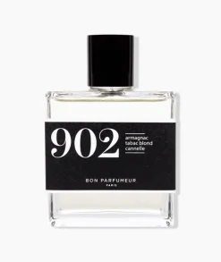 BON PARFUMEUR
