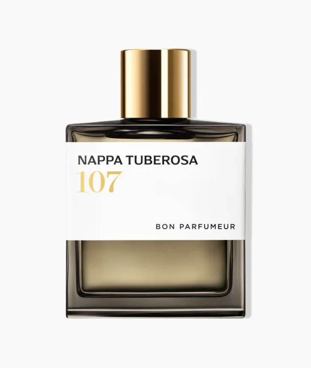 BON PARFUMEUR