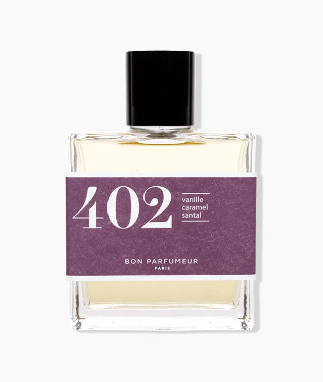 BON PARFUMEUR
