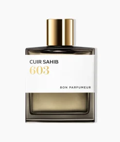 BON PARFUMEUR