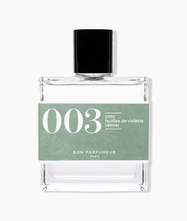 BON PARFUMEUR