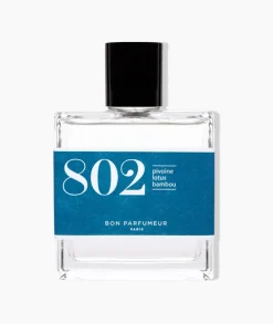 BON PARFUMEUR