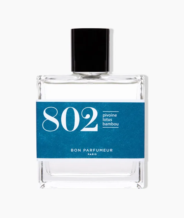 BON PARFUMEUR