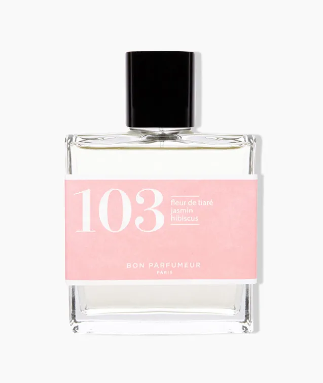 BON PARFUMEUR