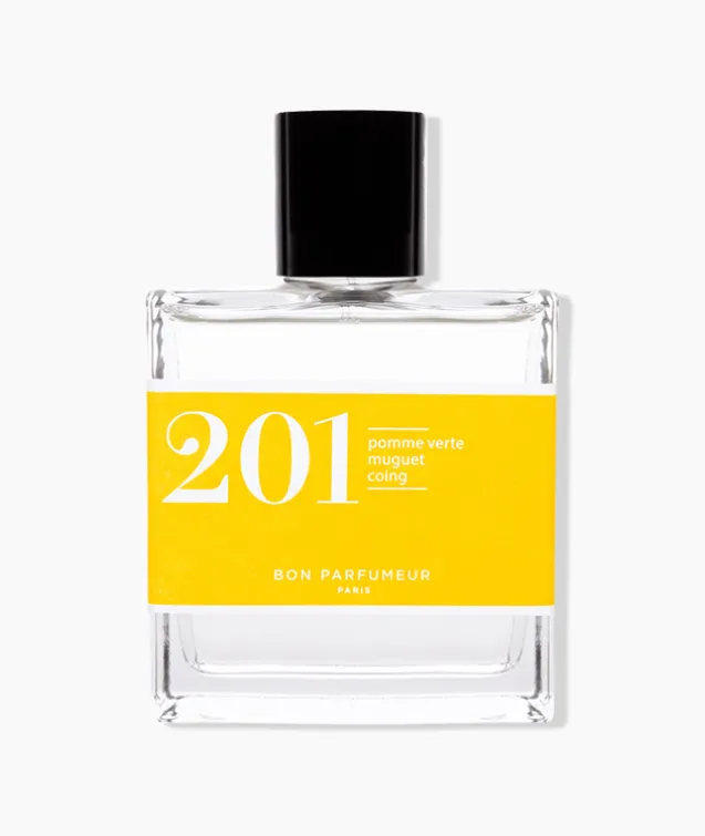 BON PARFUMEUR