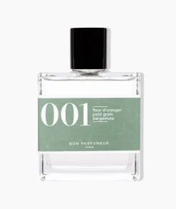 BON PARFUMEUR
