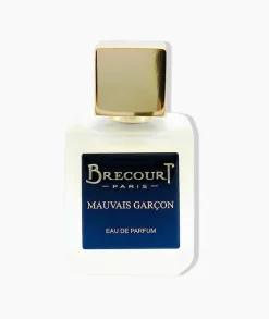 BRECOURT