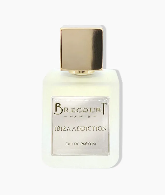 BRECOURT