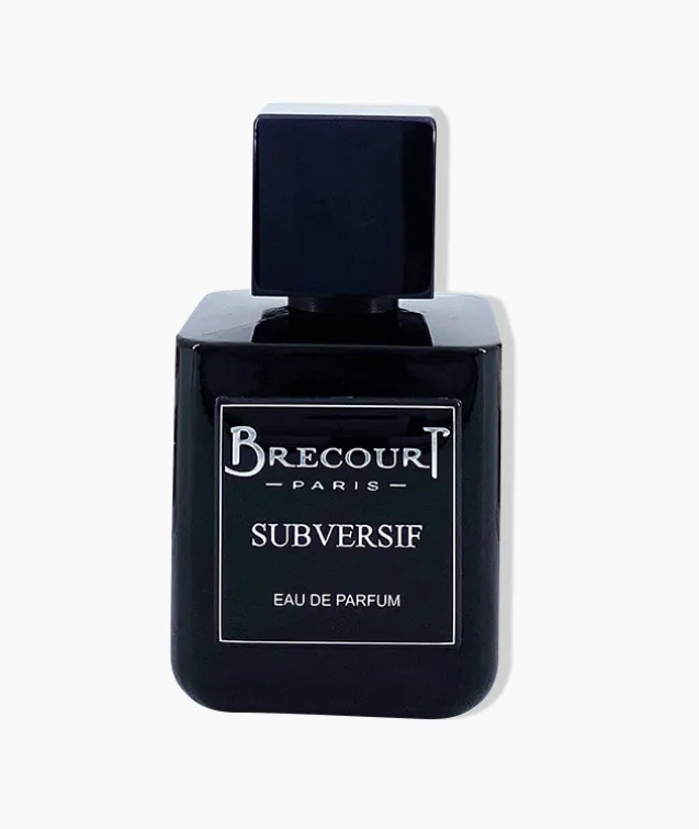 BRECOURT