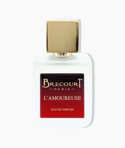 BRECOURT