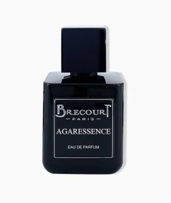 BRECOURT