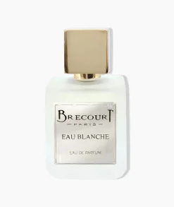 BRECOURT