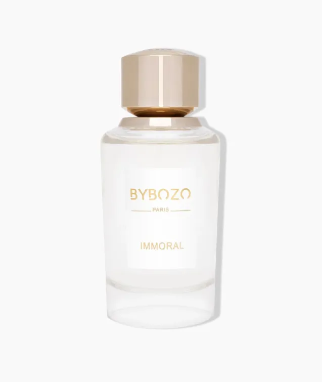 BYBOZO PARIS