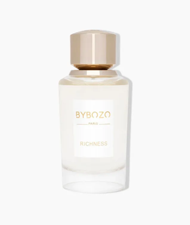 BYBOZO PARIS