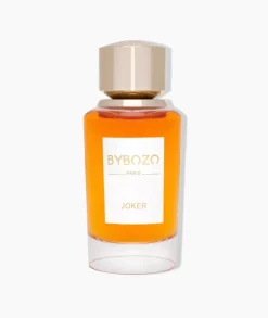 BYBOZO PARIS