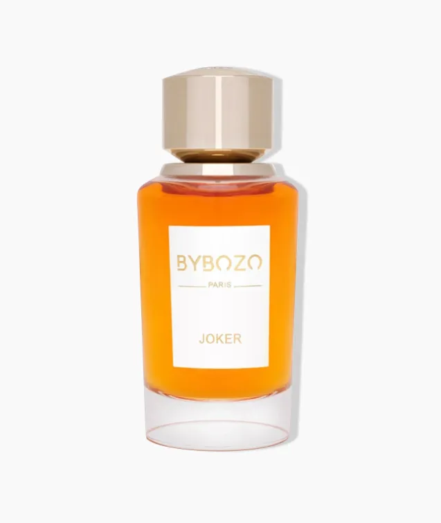 BYBOZO PARIS
